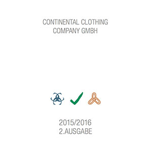 continental-clothing-preview