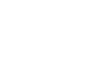 eco-merchandise