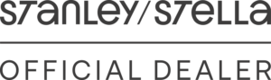stanley stella logo