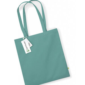 Earth Aware Organic Bag for Life