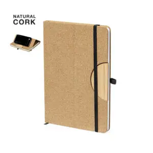 Holder Notepad Drizax