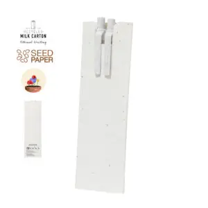 Kugelschreiber & Bleistift Stiftset Darklin