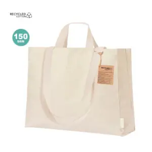 Baumwolltasche Oryan