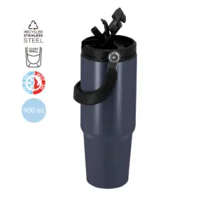 Isolierbecher Chalmer