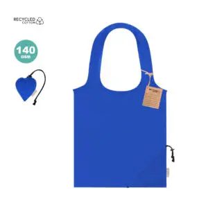 Faltbare Tasche Lecton