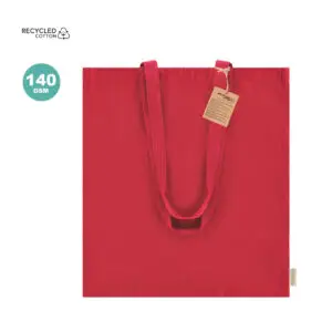 Baumwolltasche Tayon