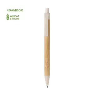 Kugelschreiber Nilor