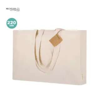 Baumwolltasche Tremul