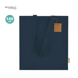 Baumwolltasche Lovarin