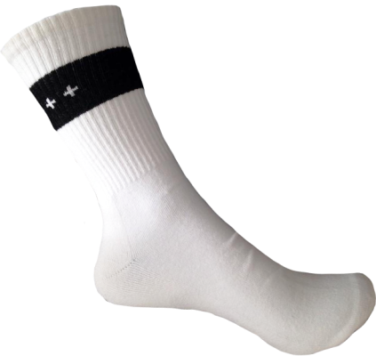 sport-socks2.png